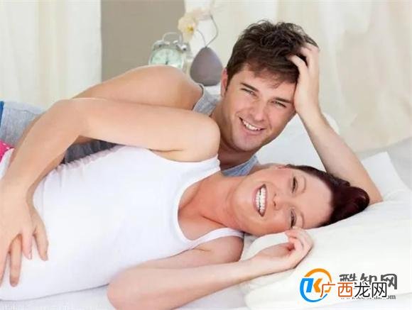 孕妈们度过这几关，胎儿才基本稳定安全！家里有孕妇的要注意