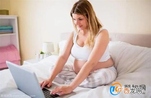 孕妈们度过这几关，胎儿才基本稳定安全！家里有孕妇的要注意