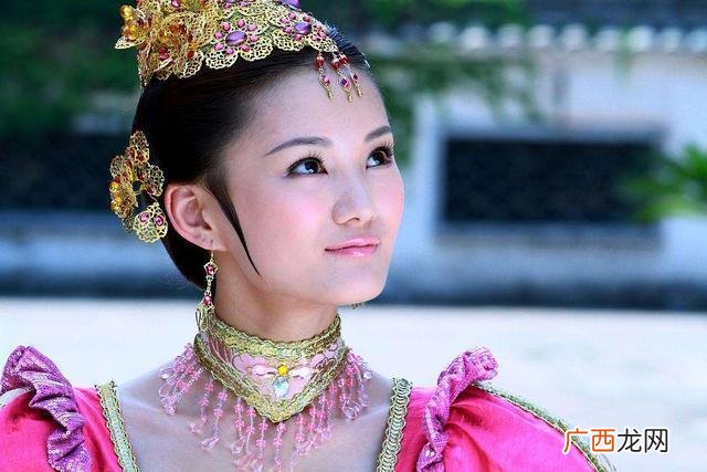 王允最后的结局是什么 王允是好人还是坏人
