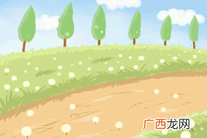 狮子座女生的10大特点 狮子座女生性格特点与爱情观