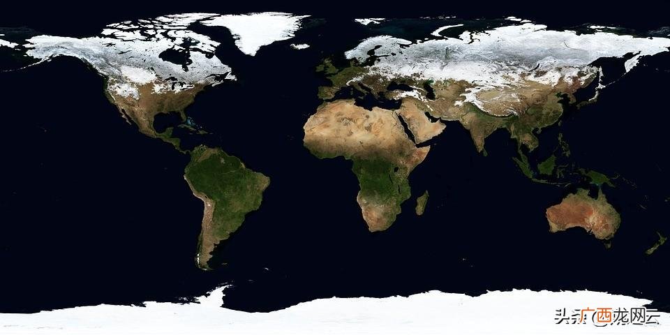 中学家长学生必看辅导指南 初二地理生物差怎么补救