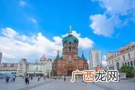 东北三省是哪三省简称 分别是哪些地方