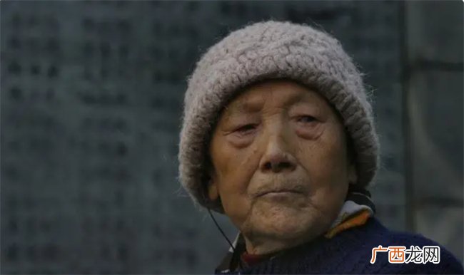 命理学中五行系统的调节对命主吉凶祸福有哪些影响
