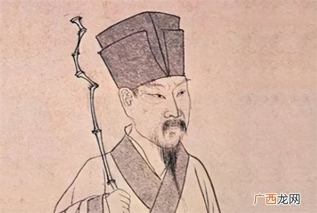 做苏轼的弟弟有多难 苏轼：我又惹祸了 苏辙：哥别怕我现在是宰相