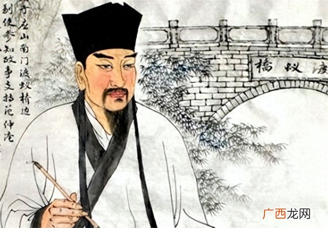 做苏轼的弟弟有多难 苏轼：我又惹祸了 苏辙：哥别怕我现在是宰相