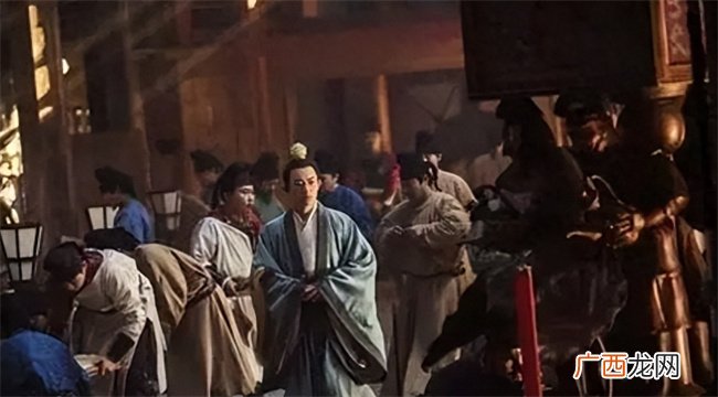 我国古代户籍制度有哪些功能 实践中 如何更好地实现相关功能