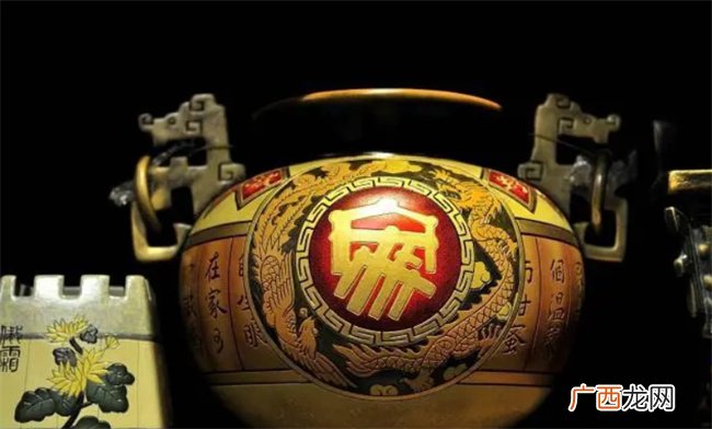 命理学中推断命主吉凶祸福时五行之间是怎样作用的