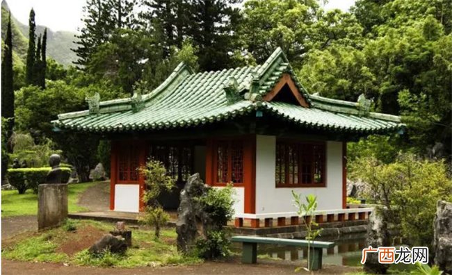命理学中推断命主吉凶祸福时五行之间是怎样作用的
