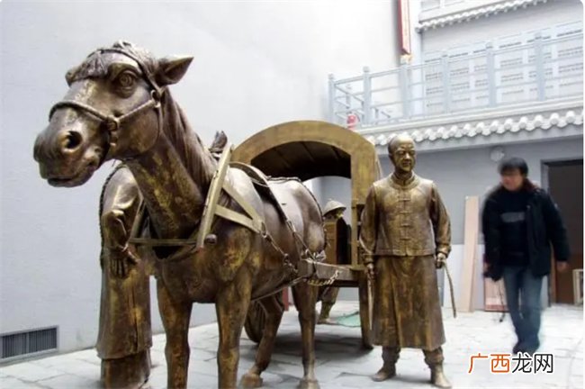 命理学中推断命主吉凶祸福时五行之间是怎样作用的