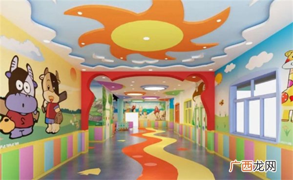 普惠性幼儿园如何实现“优质平价”