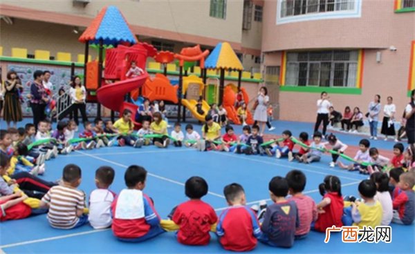 普惠性幼儿园如何实现“优质平价”