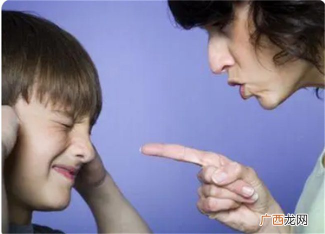 揭秘老大不如老二的三个原因 父母越早看到越不会后悔