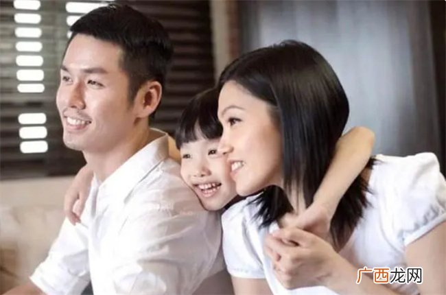 揭秘老大不如老二的三个原因 父母越早看到越不会后悔
