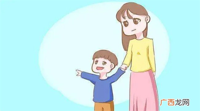常说这三句口头禅的人 多半是从小穷养大的孩子 人际关系也较差