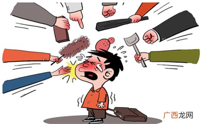 ?孩子打骂父母怎么教育 孩子打骂父母可以报警吗