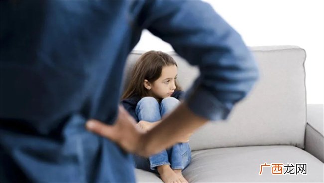 ?孩子打骂父母怎么教育 孩子打骂父母可以报警吗