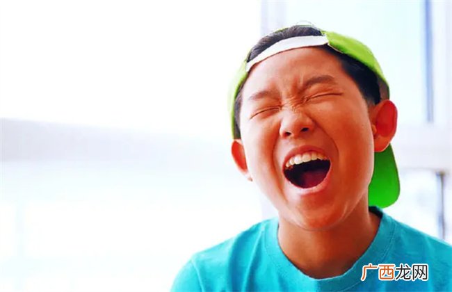 这3种孩子属于难养型 长大之后不得了 看看你家孩子属于吗