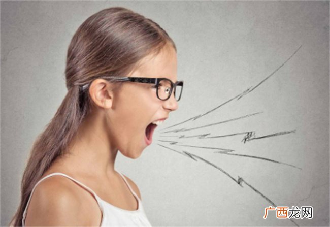 这3种孩子属于难养型 长大之后不得了 看看你家孩子属于吗