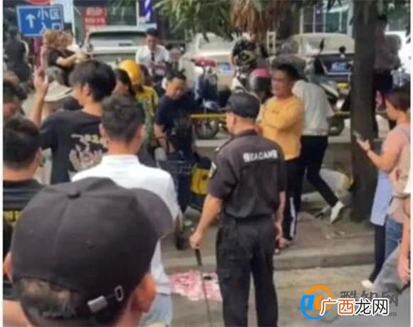 刚取40万现金就被抢劫 警方回应取钱后被抢劫事件_酷知科普