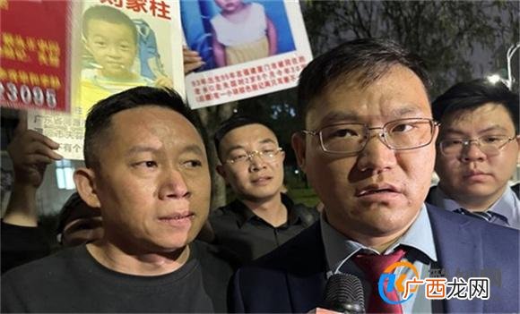 孙卓 符建涛被拐案一审将于10月13日宣判 已接到法院通知_酷知科普