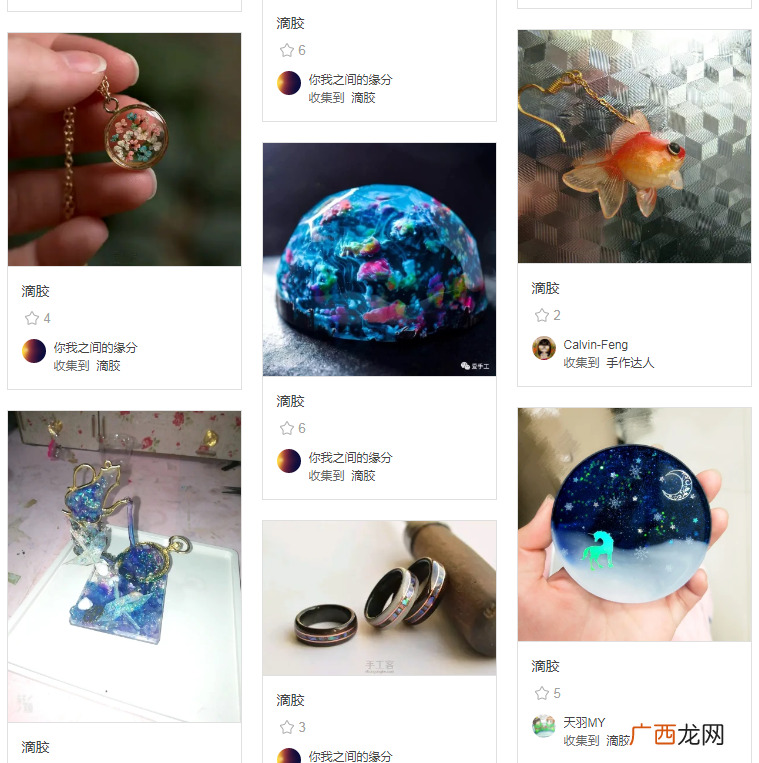 这些自制手工艺品带你轻松挣钱 10大最赚钱的手工艺品