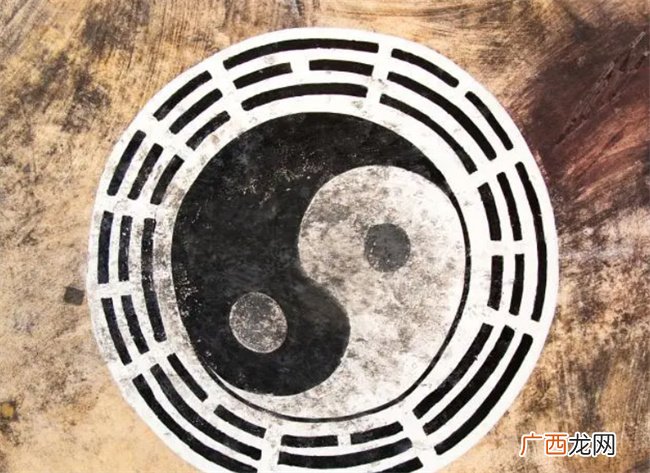 八字命理中五行的生克形式都有哪些特点与技巧