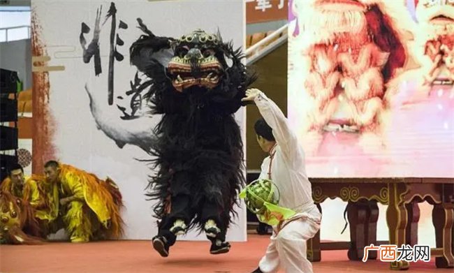 八字命理中五行的生克形式都有哪些特点与技巧