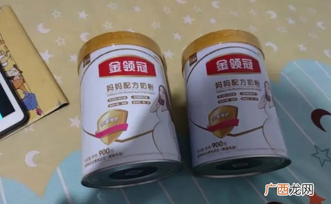?孕妇奶粉什么时候开始喝孕妇奶粉要喝多久才能停