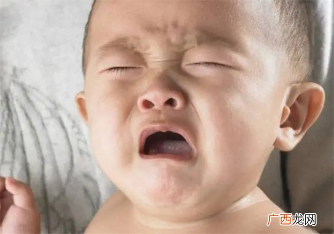 孩子的这一行为很讨厌 父母不要担心 这是孩子聪明的表现