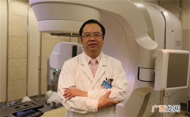 子宫癌的早期症状是什么 子宫癌可以预防吗