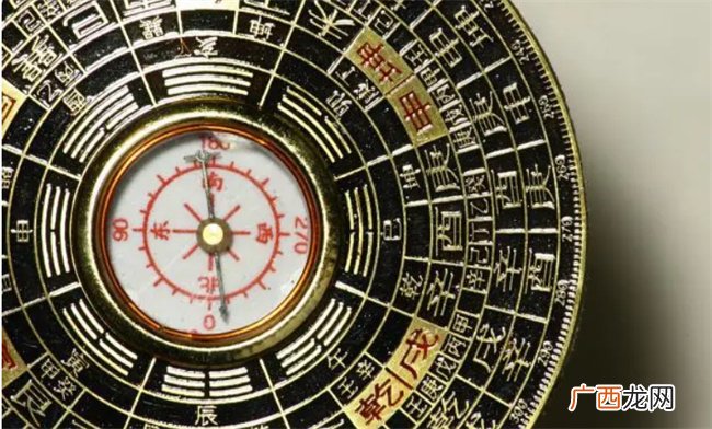 八字命理中五行的十二长生状态都有哪些特点与诀窍