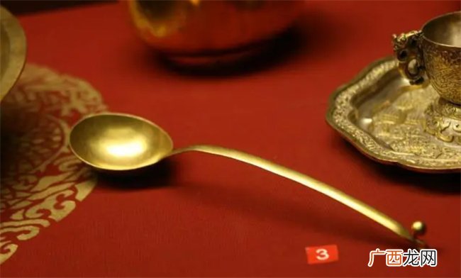 八字命理中五行的十二长生状态都有哪些特点与诀窍