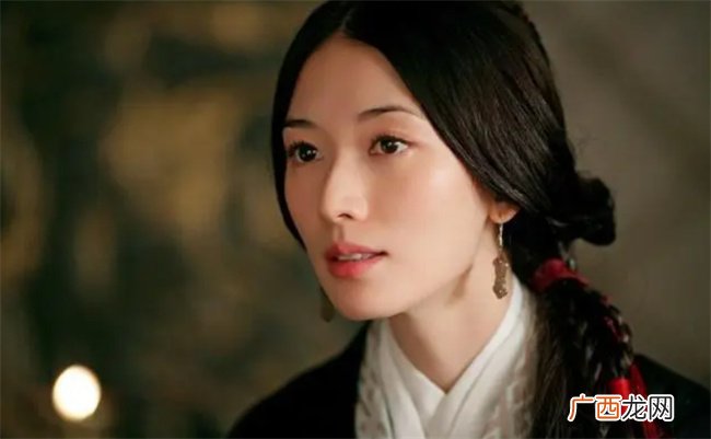八字命理中五行的十二长生状态都有哪些特点与诀窍