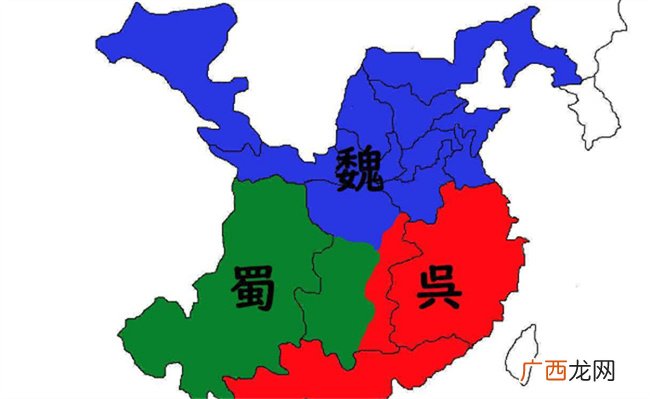 ?不误用马谡诸葛亮北伐能成功吗马谡是谁