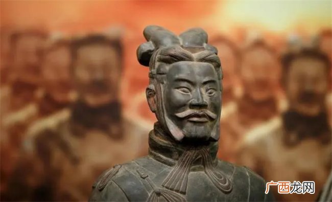 八字命理中五行的生化与制约对命主的影响有哪些