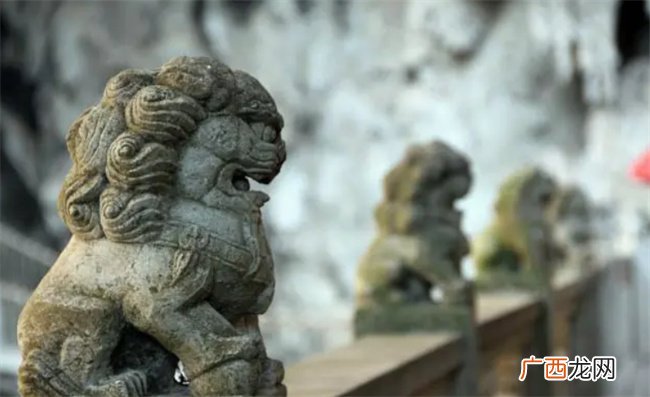 八字命理中五行的生化与制约对命主的影响有哪些