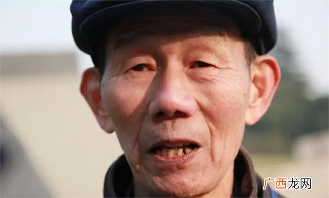 八字命理中五行的生化与制约对命主的影响有哪些
