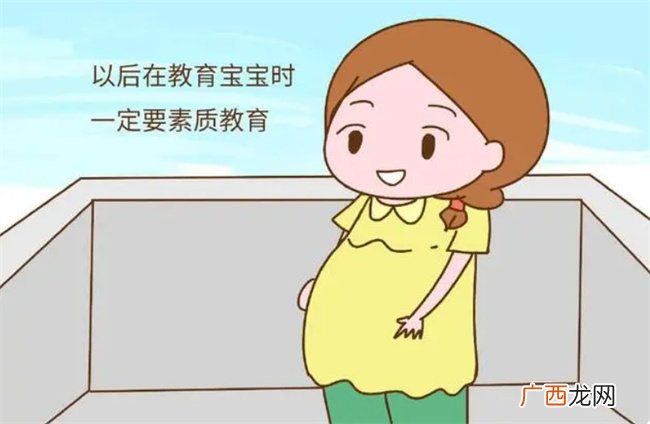 打完孩子再去给孩子道歉 孩子受到伤害有多大 家长要注意