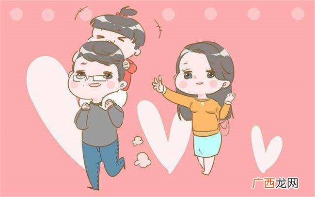 养儿子和养女儿的不同 听龙凤胎妈妈怎么说 最后一条泪奔