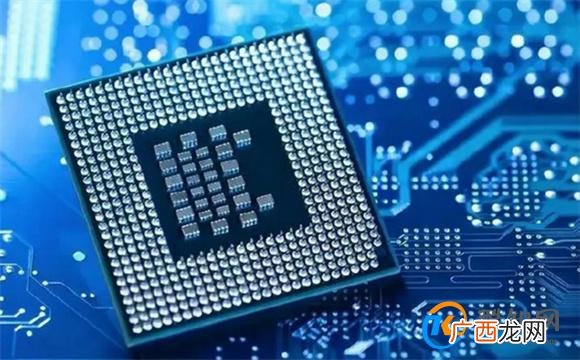 为什么要说手机芯片要变天了_酷知科普