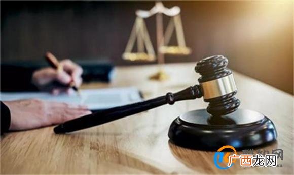 被网暴了应该怎么维权 保护公民合法权益_酷知科普