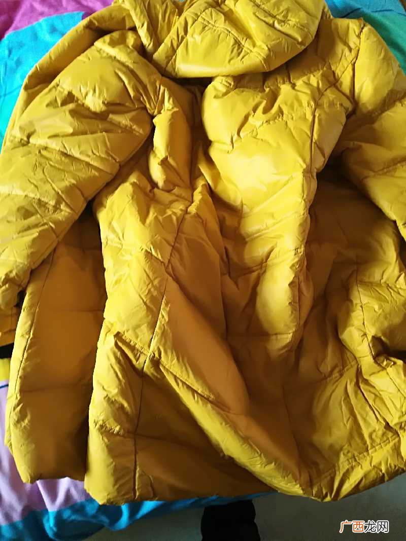 羽绒服清洗方法建议 羽绒服水洗后还需空气洗吗