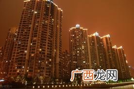 物业费不住可以不交吗