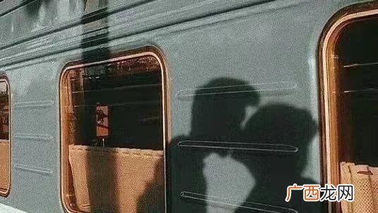 快速鉴别男生是不是在钓你  男生钓女生的基本特征