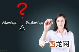 女孩子学java有前途吗 女生学java好吗
