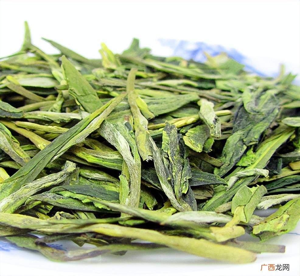 绿茶存放十年以上还能用吗 密封绿茶放了三年还能喝吗