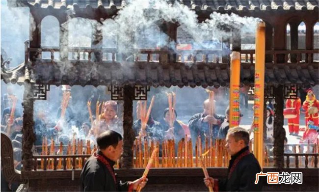 命理学中推断命主流年吉凶祸福时都有哪些技巧