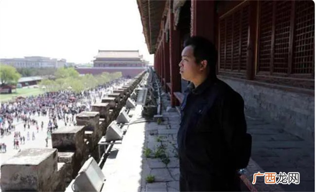 命理学中推断命主流年吉凶祸福时都有哪些技巧