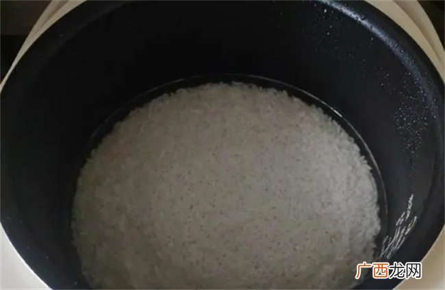 儿时记忆猪油捞饭香气四溢油而不腻 依然是小时候的味道
