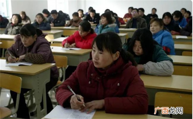 八字命理中推断命造格局的吉凶祸福都有哪些技巧
